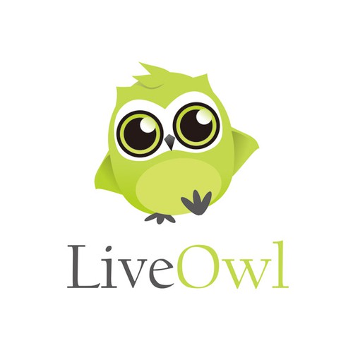 LoveOwl