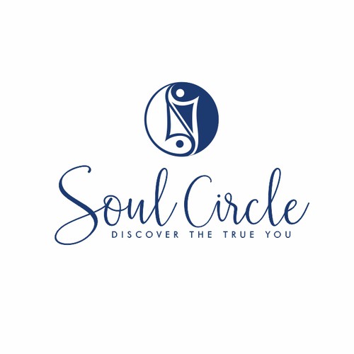 Soul Circle