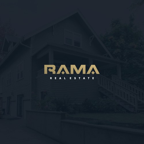 Bold Rama Real Estate