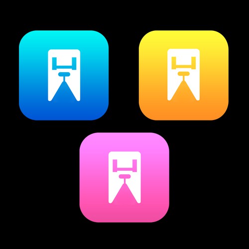 Software Miracles - icons for iOS 7