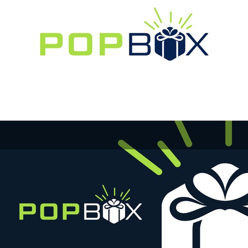 POPBOX