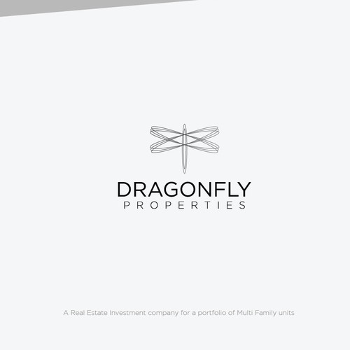 Properties logo