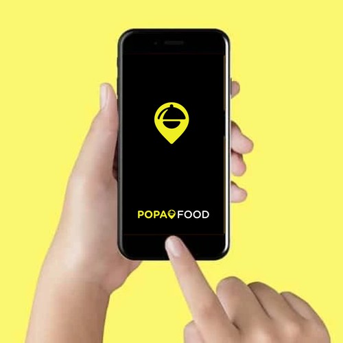 POPAFOOD