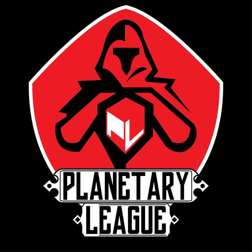 Planteary league