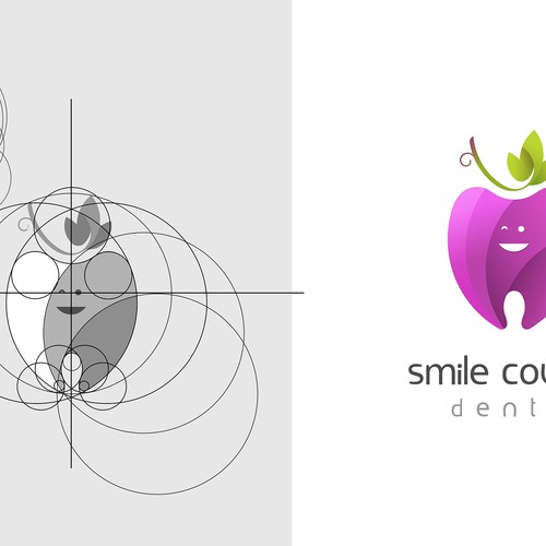 Smile country dental