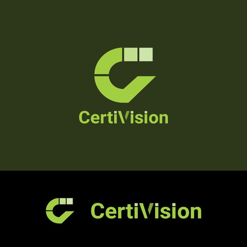 CertiviVision