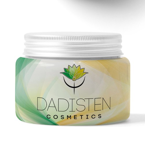 Dadisten Cosmetics