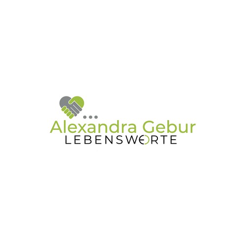 Alexadra Gebur