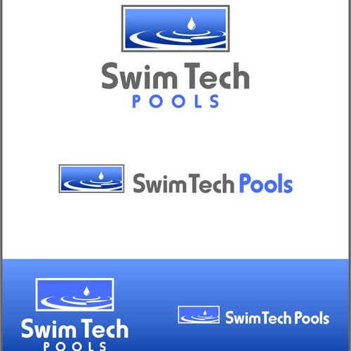 swimtech pools