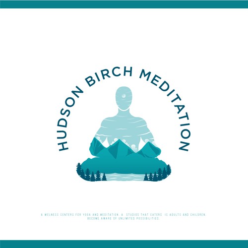 Hudson Birch Meditation