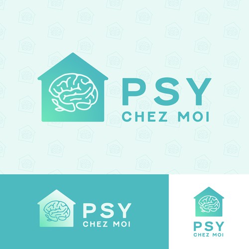 Psy Chez Moi | Therapy at home
