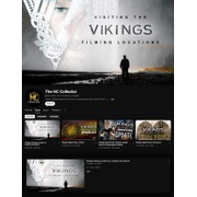 Reviewed design