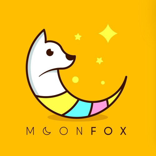 I will design business logo and style guide for your brand