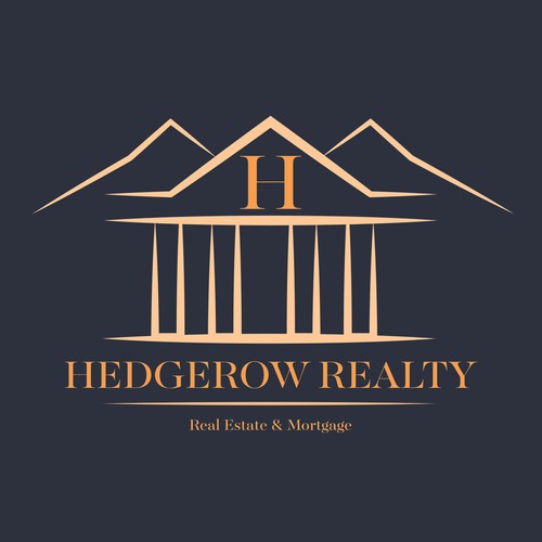 Hedgerow Realty