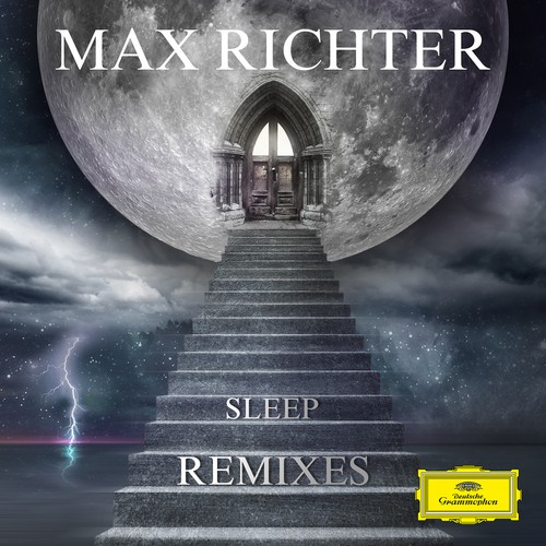 cd cover
