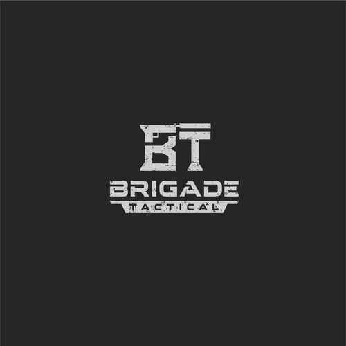 BRIGADE TACTICAL