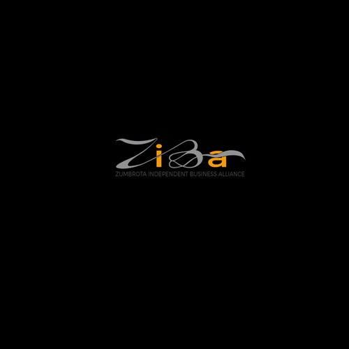 ZIBA