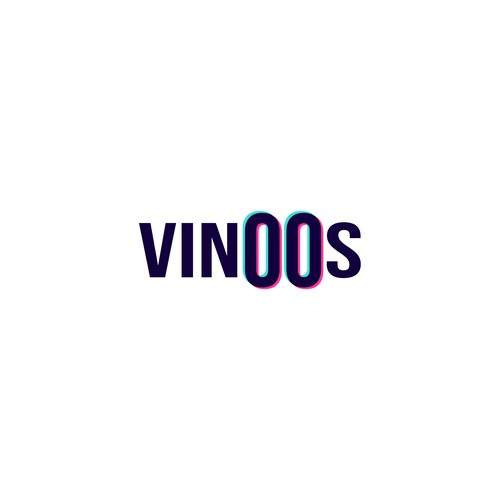 vin00s