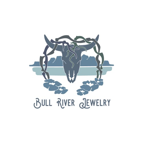 LogoBull_1