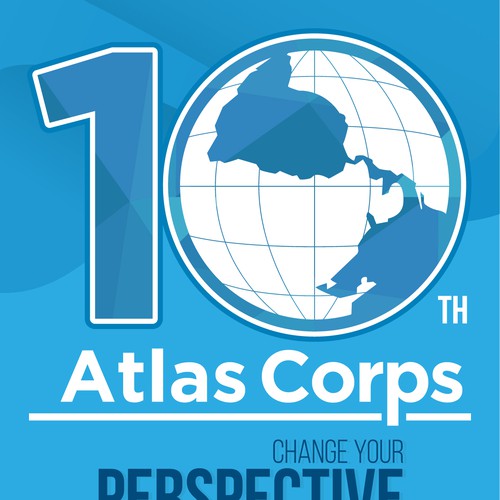 Atlas Corps