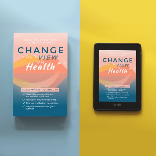 Change Your View on Health