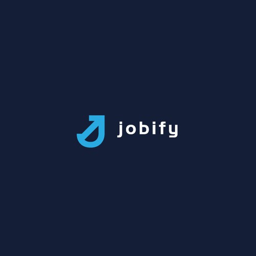 Jobify start-up