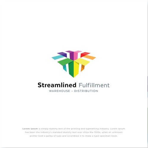 Streamlined Fulfillment LLC