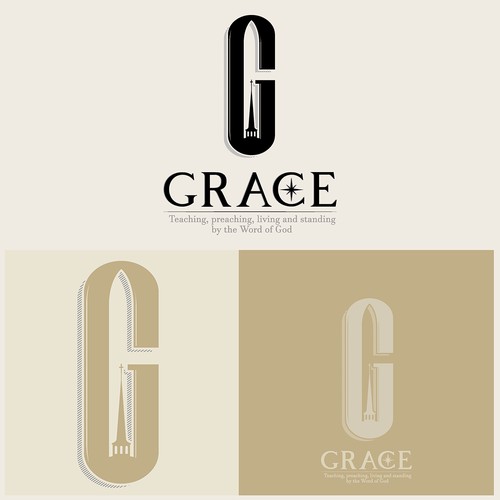 Grace