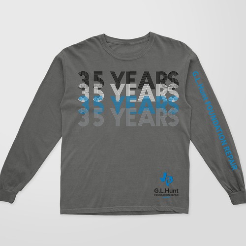  Vintage TShirt Design