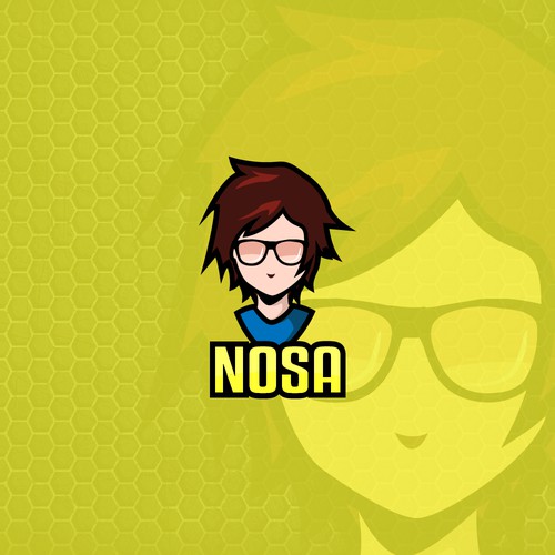 nosa