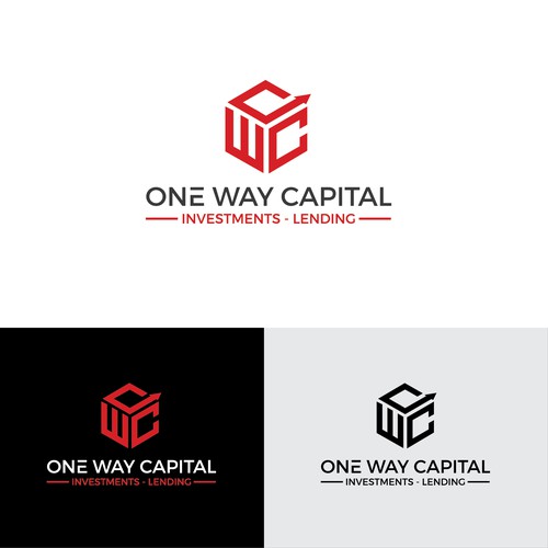 ONE WAY CAPITAL