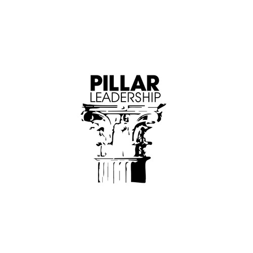 Pillar leadership