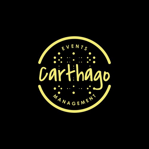 CARTHAGO