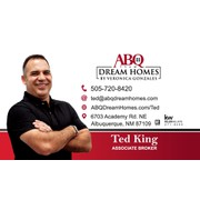 Reviewed design