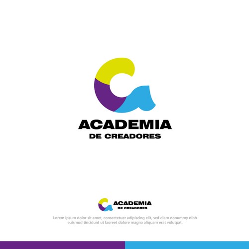 Academia Creadores