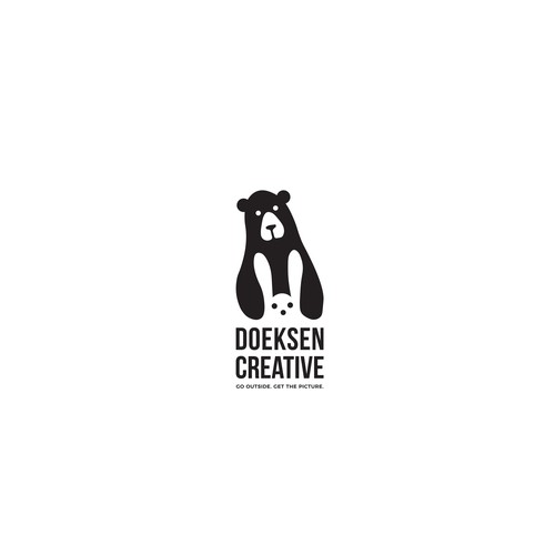 DOEKSEN CREATIVE