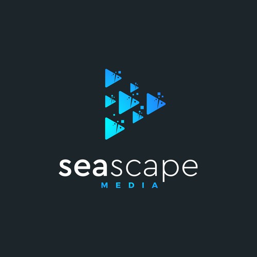 Seascape Media