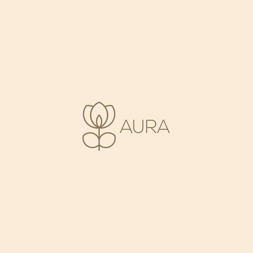 AURA