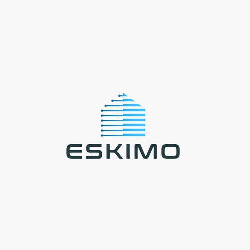 ESKIMO Logo