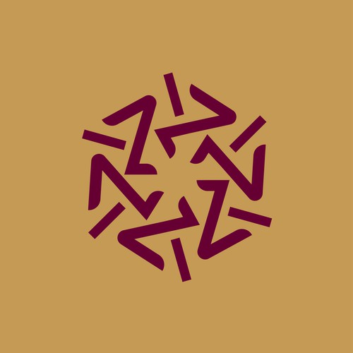 Logo design