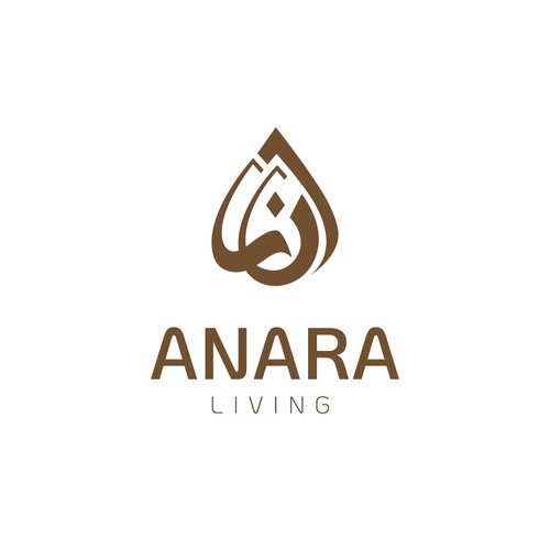 Anara Living