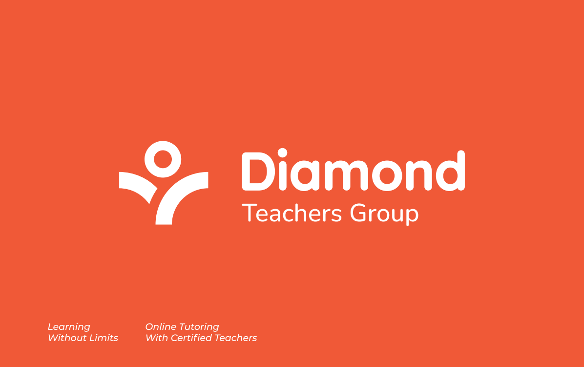 Additional materials with new logo 