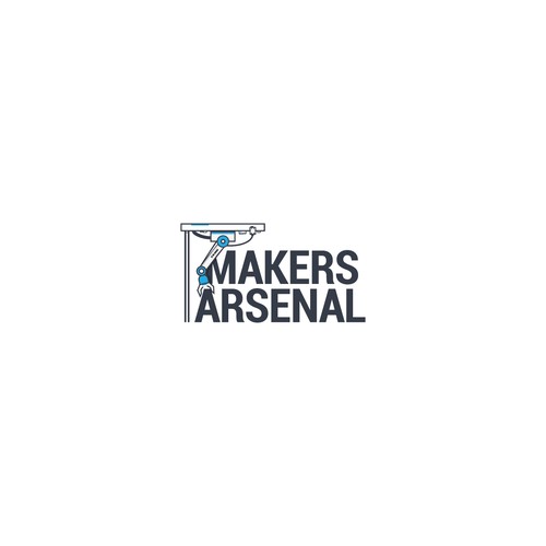 MAKERS ARSENAL