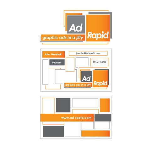 Ad Rapid