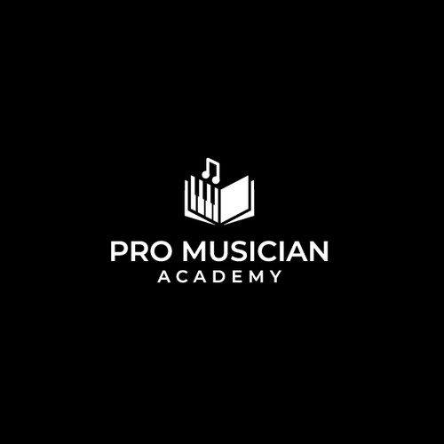 Pro Musician Academy