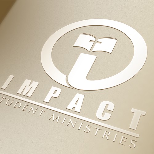 Impact Student Ministries