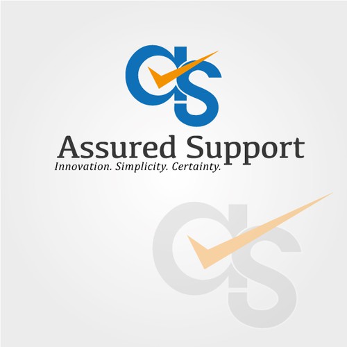 Assured Support