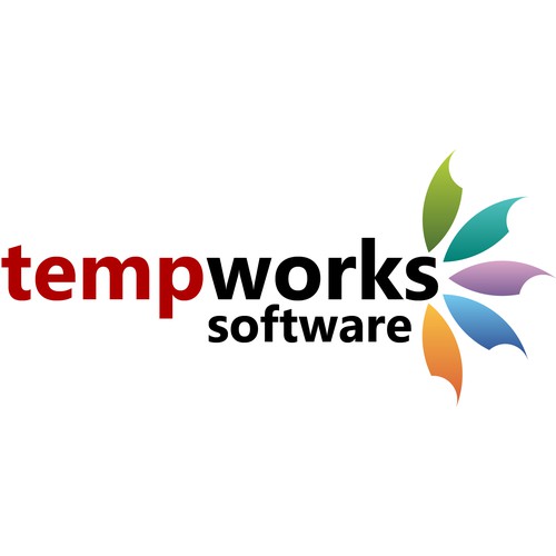 Re-imaging for TempWorks Software