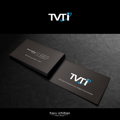 TVTI