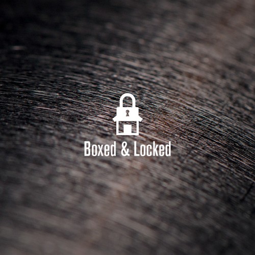 Boxed & Locked